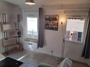 le duplex charmant et cosy